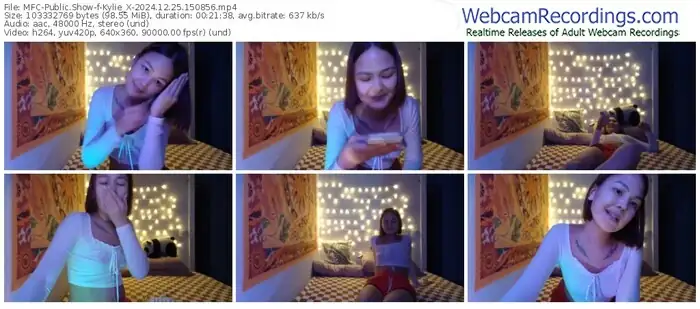 myfreecams-kylie_x-12-25-2024-15-08-56