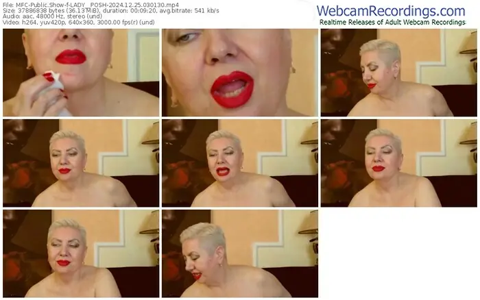 myfreecams-lady__posh-12-25-2024-03-01-30