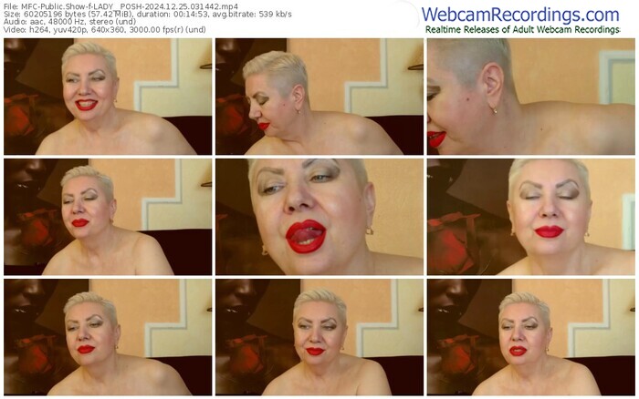 myfreecams-lady__posh-12-25-2024-03-14-42