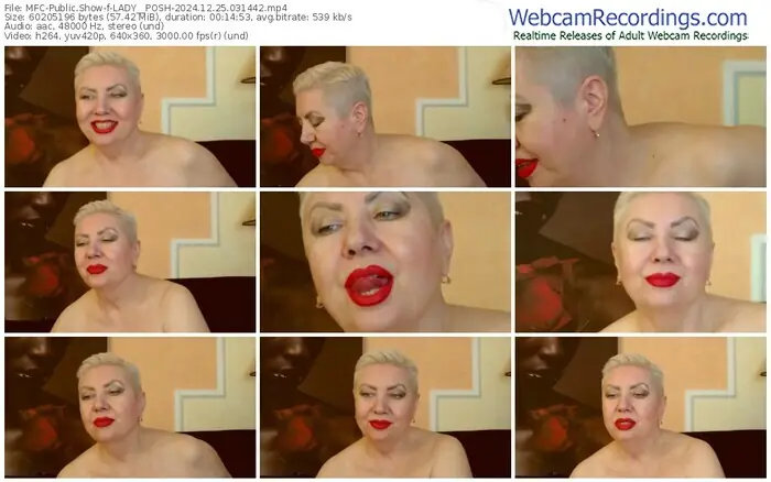 myfreecams-lady__posh-12-25-2024-03-14-42