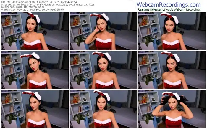 myfreecams-lanuittresor-12-25-2024-02-36-47