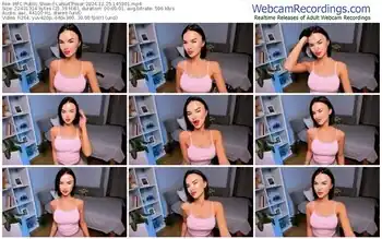 myfreecams-lanuittresor-12-25-2024-14-59-01