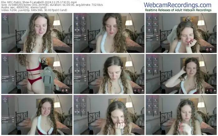 myfreecams-lanabelll-12-25-2024-17-41-31