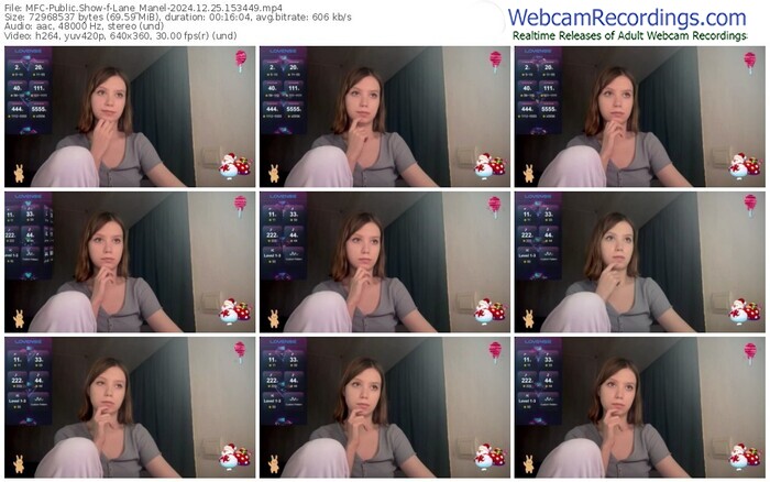 myfreecams-lane_manel-12-25-2024-15-34-49