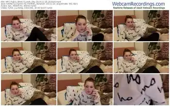 myfreecams-larah_sky-12-25-2024-20-20-24