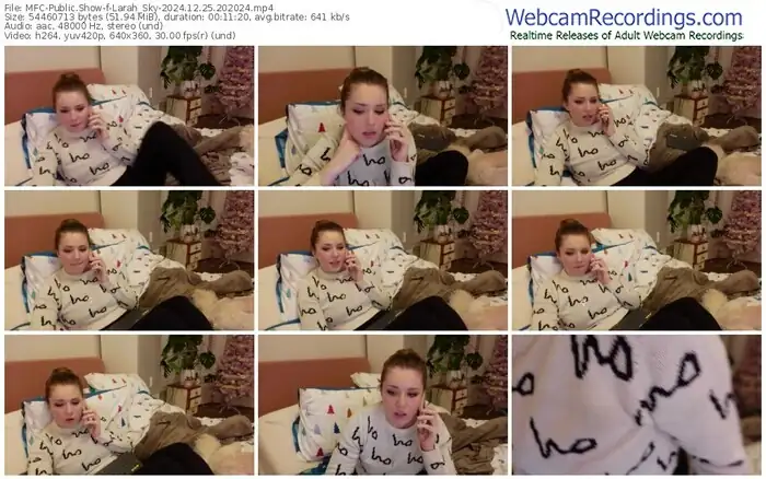 myfreecams-larah_sky-12-25-2024-20-20-24
