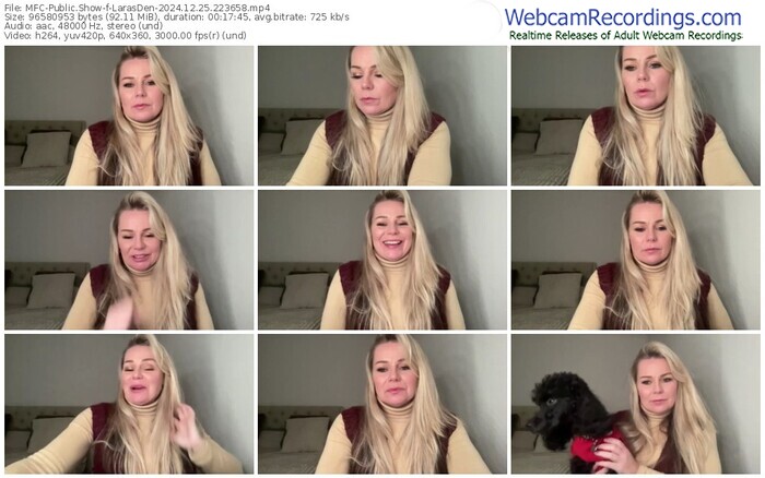 myfreecams-larasden-12-25-2024-22-36-58