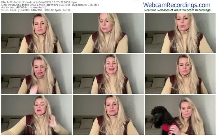 myfreecams-larasden-12-25-2024-22-36-58