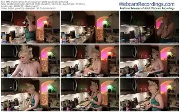 myfreecams-larissalarson-12-25-2024-04-19-39