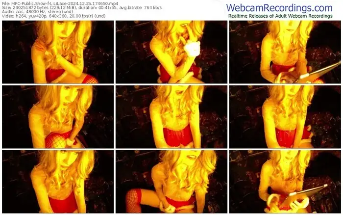 myfreecams-lililace-12-25-2024-17-46-50