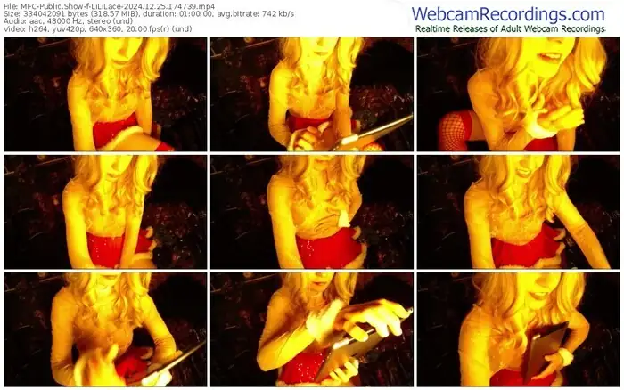 myfreecams-lililace-12-25-2024-17-47-39
