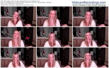 myfreecams-libby_nora-12-25-2024-14-46-16