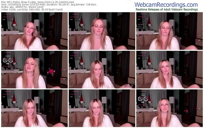 myfreecams-libby_nora-12-25-2024-14-46-16