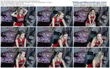 myfreecams-lil__bunny-12-25-2024-21-04-23