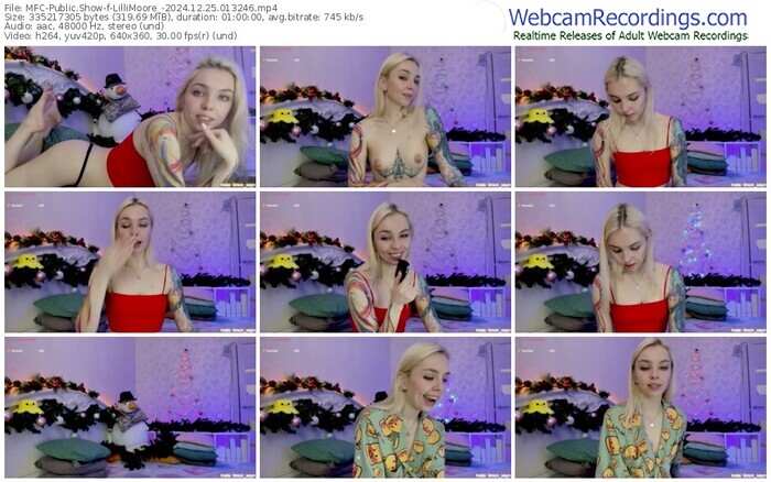 myfreecams-lillimoore_-12-25-2024-01-32-46