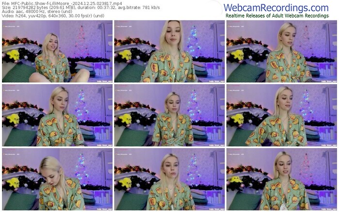 myfreecams-lillimoore_-12-25-2024-02-38-17