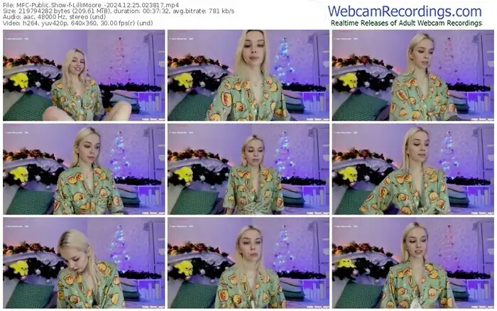 myfreecams-lillimoore_-12-25-2024-02-38-17