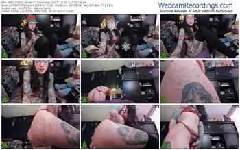 myfreecams-lilmarieee-12-25-2024-16-33-17