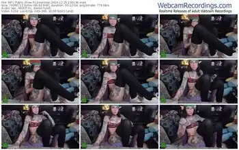 myfreecams-lilmarieee-12-25-2024-19-01-36