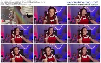 myfreecams-lissa_skarlet-12-25-2024-19-32-10