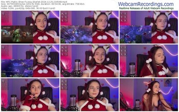 myfreecams-lissa_skarlet-12-25-2024-23-05-48
