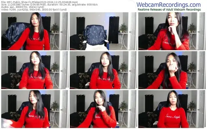 myfreecams-littlekai2023-12-25-2024-00-44-48