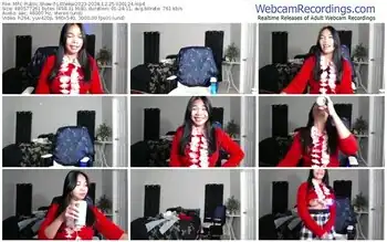 myfreecams-littlekai2023-12-25-2024-03-01-24