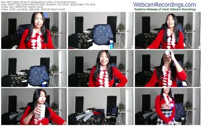 myfreecams-littlekai2023-12-25-2024-03-01-24