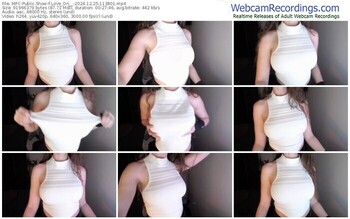 myfreecams-love_on__-12-25-2024-11-38-01