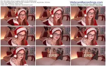 myfreecams-lolaairy-12-25-2024-14-50-50