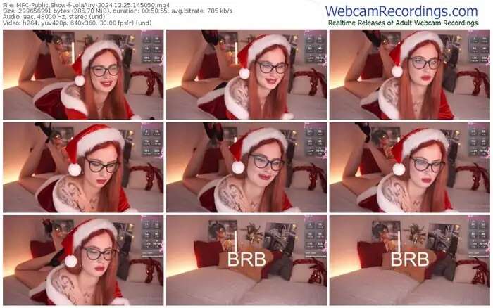 myfreecams-lolaairy-12-25-2024-14-50-50