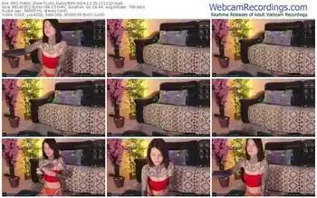 myfreecams-lola_bunny888-12-25-2024-11-12-22