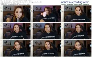 myfreecams-lolla_doll-12-25-2024-15-54-43