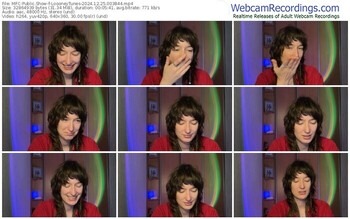 myfreecams-loooneytunes-12-25-2024-00-38-44