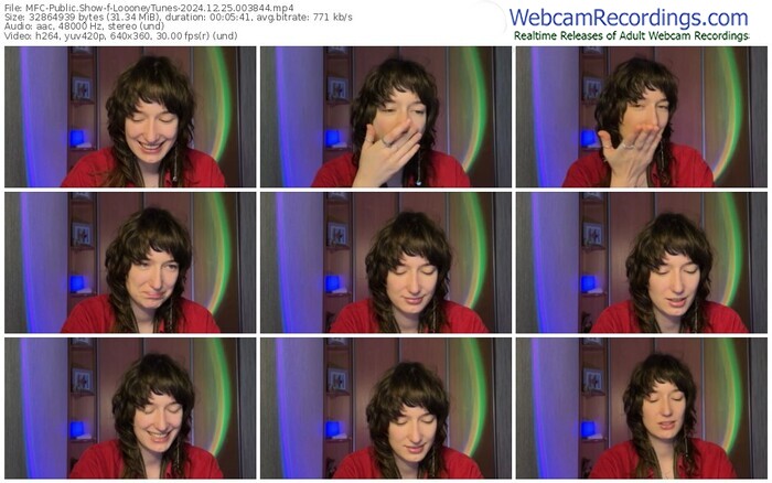 myfreecams-loooneytunes-12-25-2024-00-38-44