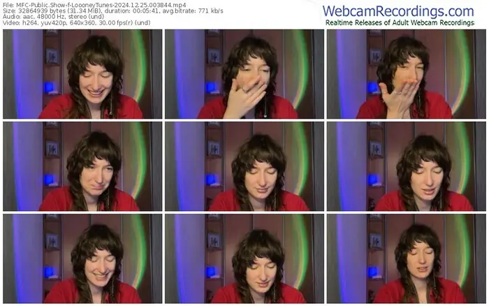 myfreecams-loooneytunes-12-25-2024-00-38-44