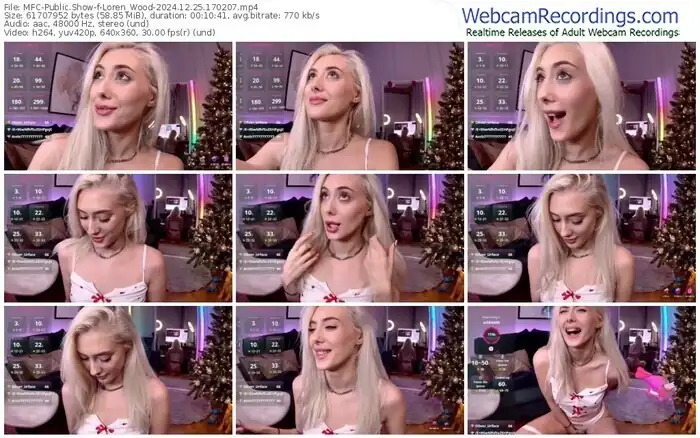 myfreecams-loren_wood-12-25-2024-17-02-07