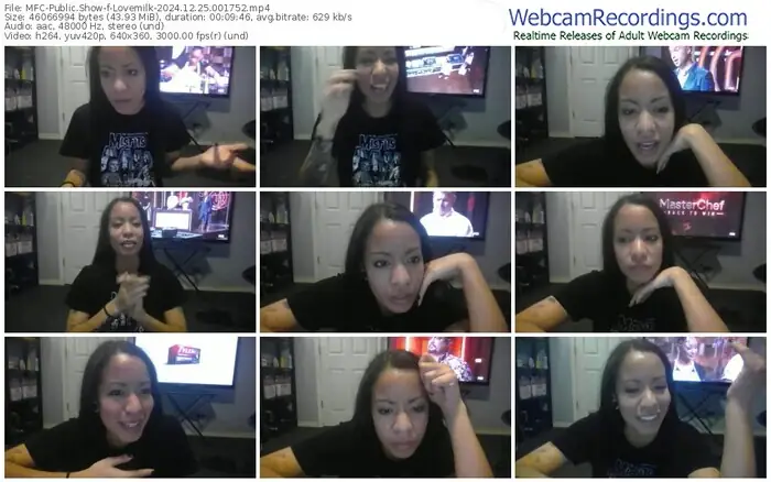 myfreecams-lovemilk-12-25-2024-00-17-52