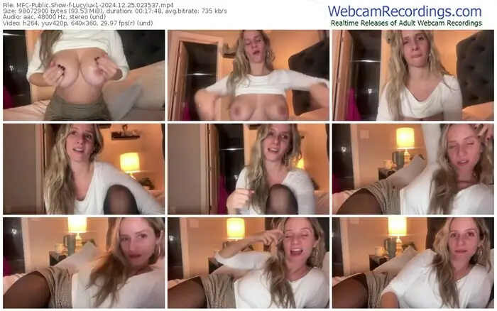 myfreecams-lucylux1-12-25-2024-02-35-37