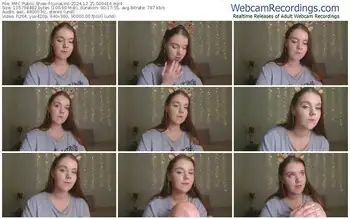 myfreecams-lunalinz-12-25-2024-00-04-14