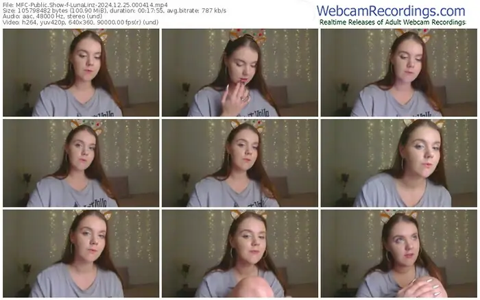 myfreecams-lunalinz-12-25-2024-00-04-14