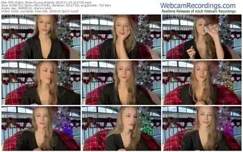 myfreecams-luna_moore1-12-25-2024-21-07-26