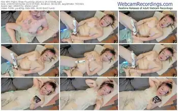 myfreecams-luxgray-12-25-2024-07-09-46