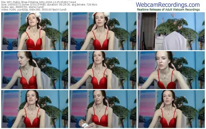 myfreecams-malina_kitty-12-25-2024-05-36-17