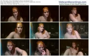 myfreecams-mandabare-12-25-2024-09-18-15