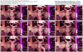 myfreecams-mari_jae-12-25-2024-05-34-54