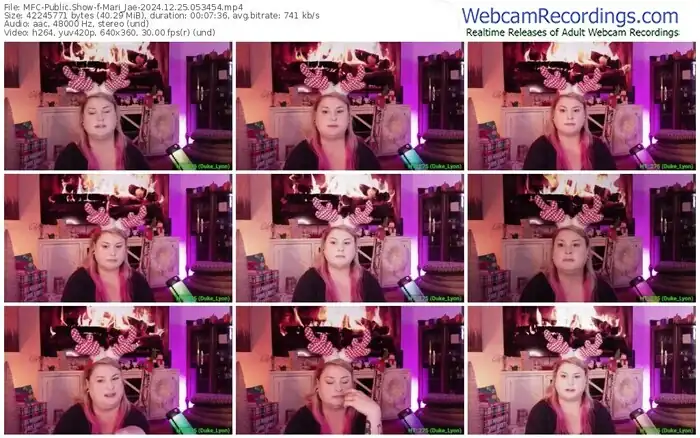 myfreecams-mari_jae-12-25-2024-05-34-54