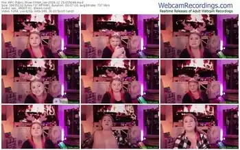 myfreecams-mari_jae-12-25-2024-05-50-48