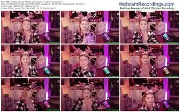 myfreecams-mari_jae-12-25-2024-07-11-41