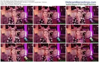 myfreecams-mari_jae-12-25-2024-07-12-32